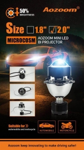 Aozoom-1.8-2.0-Inch-Bi-led-Projector-detail3