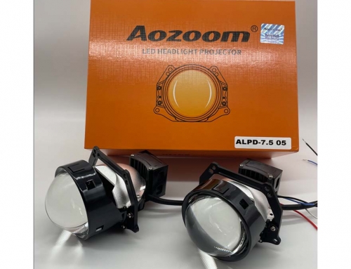 Aozoom ALPD-7.5 05