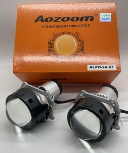 Aozoom ALPD 24 01