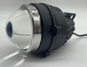 Aozoom LED projector fog light 4