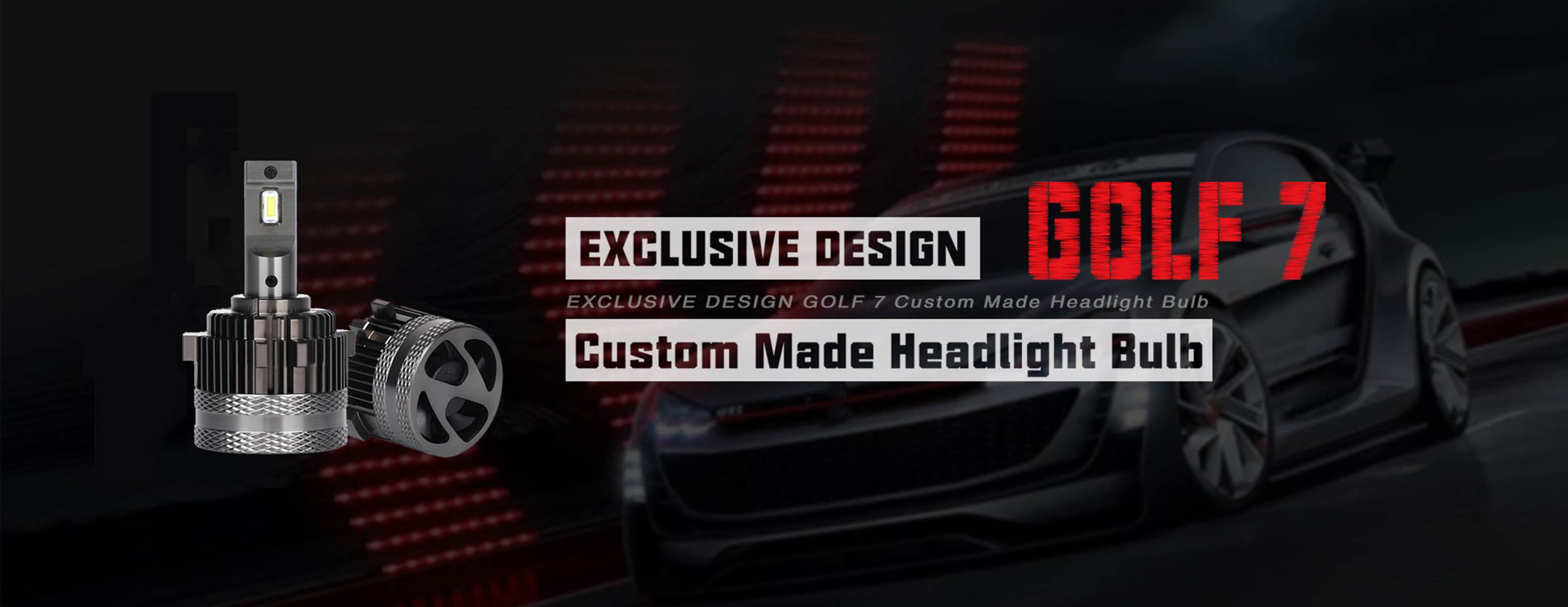 GOLF-7-GC-LED-HEADLIGHT