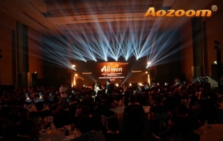 AOZOOM ALL WIN 2