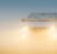 Fog lamp