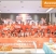 Brand Empowerment·The third stopAozoom 2024 New Media Operation (7)