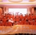 Brand empowerment · Second stop Aozoom 2024 Heilongjiang Jiaolong New Product Launch and Brand Ordering Conference was a complete success (12)
