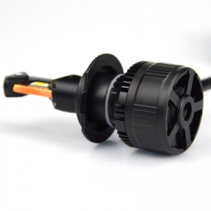 AOZOOM KABA LED HEADLIGHT (1)