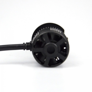 AOZOOM KABA LED HEADLIGHT (3)