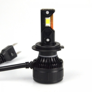 AOZOOM KABA LED HEADLIGHT (4)