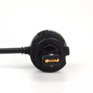 AOZOOM KABA LED HEADLIGHT (6)