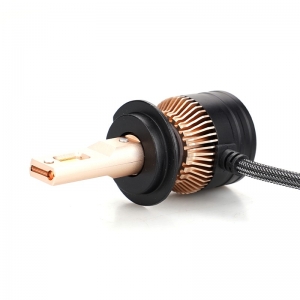 AOZOOM TIANYAOGUANG LED HEADLIGHT (3)