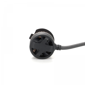 AOZOOM TIANYAOGUANG LED HEADLIGHT (4)