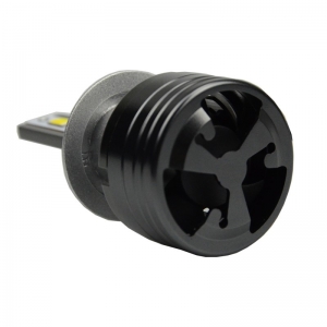 AOZOOM TRIPLE COLOR LED HEADLIGHT (3)