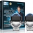 ACMI LIGHT LED PROJECTOR