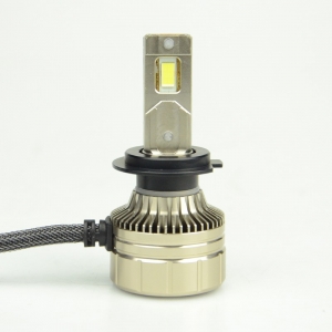 AOZOOM GuangBa LED headlight (2)