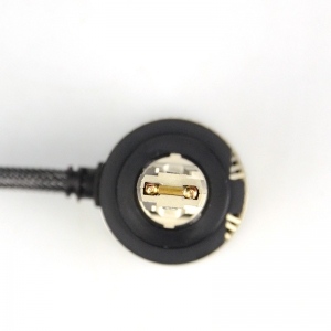 AOZOOM GuangBa LED headlight (3)