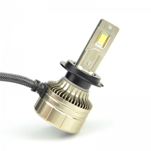 AOZOOM GuangBa LED headlight (6)