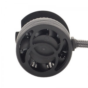 AOZOOM Hanjie LED headlight (2)