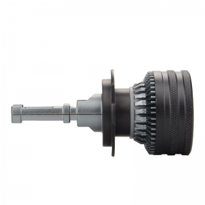 AOZOOM Hanjie LED headlight (3)