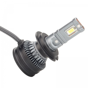 AOZOOM Hanjie LED headlight (4)