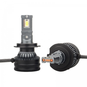 AOZOOM Hanjie LED headlight (6)