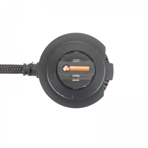AOZOOM LANJIE LED HEADLIGHT (2)