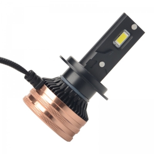 AOZOOM LANJIE LED HEADLIGHT (4)