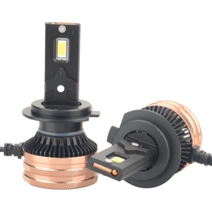 AOZOOM LANJIE LED HEADLIGHT (5)
