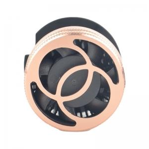 AOZOOM LANJIE LED HEADLIGHT (7)