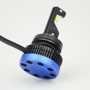 AOZOOM LED GOLD FOG BULB (1)