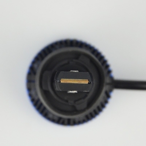 AOZOOM LED GOLD FOG BULB (3)