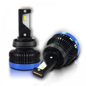 AOZOOM LED GOLD FOG BULB (5)