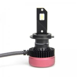 AOZOOM LIANGCHENG LED HEADLIGHT (1)