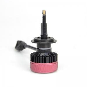 AOZOOM LIANGCHENG LED HEADLIGHT (3)