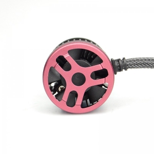AOZOOM LIANGCHENG LED HEADLIGHT (7)