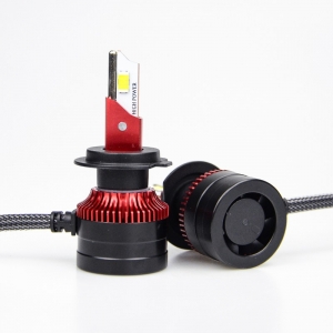 AOZOOM LIANGKU LED HEADLIGHT (2)