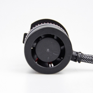 AOZOOM LIANGKU LED HEADLIGHT (3)
