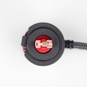 AOZOOM LIANGKU LED HEADLIGHT (5)