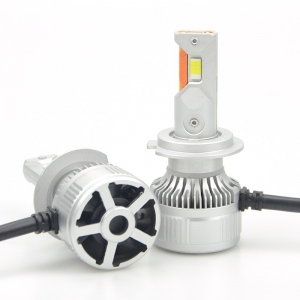 AOZOOM TIANGANG LED HEADLIGHT (5)