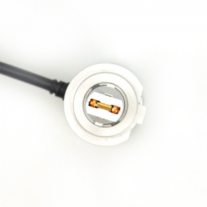 AOZOOM TIANGANG LED HEADLIGHT (7)