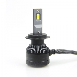 AOZOOM TIANKUI LED HEADLIGHT (2)
