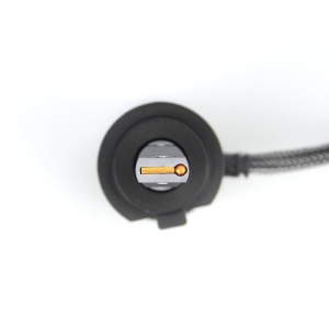 AOZOOM TIANKUI LED HEADLIGHT (4)