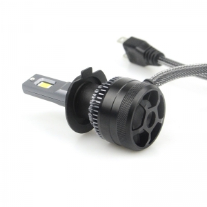 AOZOOM TIANKUI LED HEADLIGHT (5)
