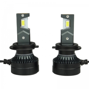 AOZOOM X300 LED HEADLIGHT (1)