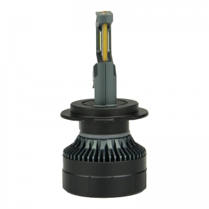 AOZOOM X300 LED HEADLIGHT (2)