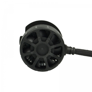 AOZOOM X300 LED HEADLIGHT (5)