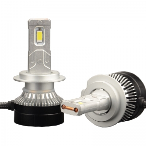 AOZOOM X500 LED HEADLIGHT (1)