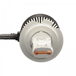 AOZOOM X500 LED HEADLIGHT (2)