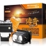 LEGEND LED PROJECTOR
