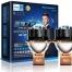 START LIGHT LED PROJECTOR