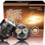 THUNDER LED PROJECTOR
